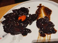 -江南原著(中联广场店)