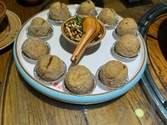 -亮欢寨酸汤鱼(沙冲路店)