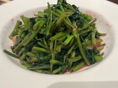 -桂满陇·手作小笼包&江南叫花鸡(中山公园店)