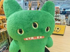 -玩具反斗城(海港城店)
