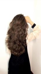 点击看大图 -东时烫染造型·Hair Salon