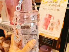 -星巴克臻选(北京太阳宫凯德店)