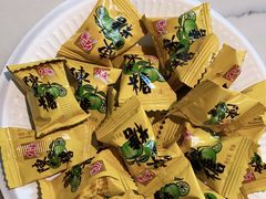 -渔语鱼酸菜鱼新川菜(来福士店)