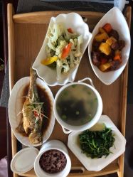 -大美母婴月子中心