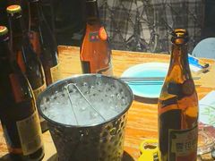 -你又瘦了小酒馆(奥体店)