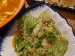 -苗小坛酸汤鱼(酒仙桥店)