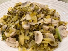 -丹盛象山海鲜(水清路店)