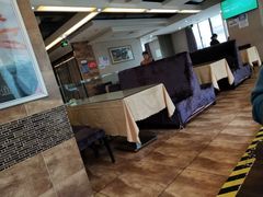 -汉水缘鲜鱼庄(黄雁村店)