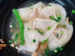 -张干馏(保利江上明珠2期店)