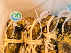 -鲜味食族水产·海鲜餐厅