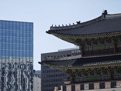 -景福宫