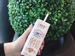 -大润发(东台店)