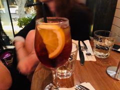 -Moka Bros 摩卡站(嘉华店)