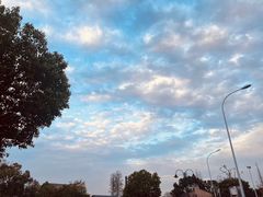 -武汉马哥孛罗酒店