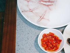 -鱻鱼捞.祥祥鱼锅(高淳一店)