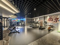 -海德温泉生活馆(朝阳大悦城店)