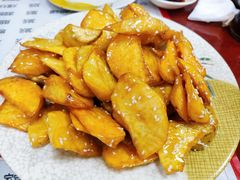 -吉味馆(柠溪店)