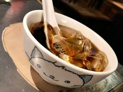 -探鱼·鲜青椒爽麻烤鱼(西南商都店)