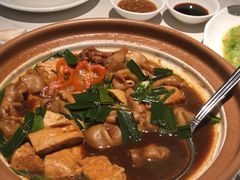 -码头见·潮汕菜(领展中心城店)