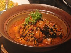 -锦楼·臻选新杭帮(杭州中心店)