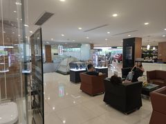 -上海东昌雷克萨斯(沪南路店)
