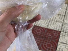 -蓉园大包(旅游村店)