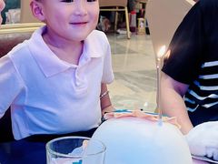 -今日Cake蛋糕茶歇·甜品台定制