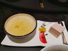 -A One Kitchen·南京精菜馆(德基广场店)