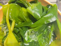 -海底捞火锅(人民广场店)