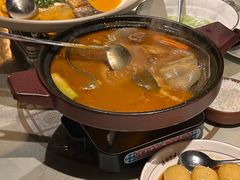 -潇湘甲鱼村(清河店)