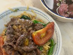 -合意桐坑牛肉粿·鲜牛肉火锅(嵩山总店)