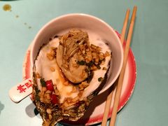 -神更仔·潮汕魂大排档(汉口路店)