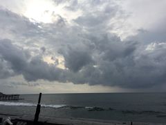 -Rock Bar Bali(Bali)