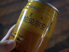 -很久以前羊肉串(清河店)