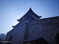 -即墨古城