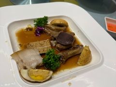 -新加坡泰园村酒楼直营(新华路店)