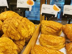 -黑草莓(重庆路店)