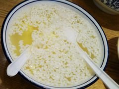 -秦镇郭家米皮(大庆路店)