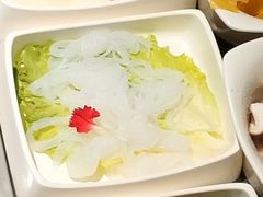 -海底捞火锅(亲贤北街店)