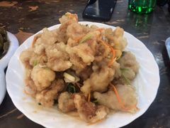 -张包铺(道外店)