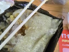 -鼎香皇高佬苏裹蒸粽