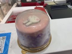 -GANSO元祖食品(金菊路店)
