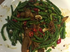 -望湘园·洞庭渔宴(永旺店)