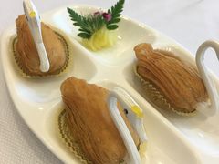 -春满园·早茶·粤菜·宴会(前海店)