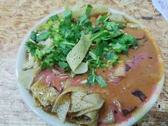-真素诚(玉泉路总店)