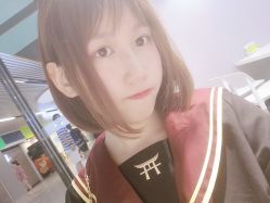 -NICE私人发型定制