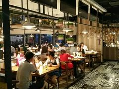 -船歌鱼水饺(淄博万象汇店)