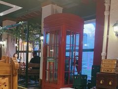 -吧嘚嘴炭烧鸽串吧(北海街店)