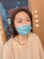 -久匠·纹眉纹绣半永久