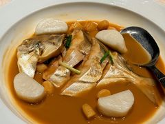 -新荣记(椒江店)